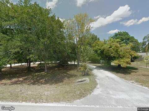 174Th, JUPITER, FL 33478