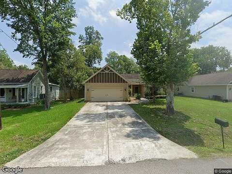 22Nd, SANTA FE, TX 77510