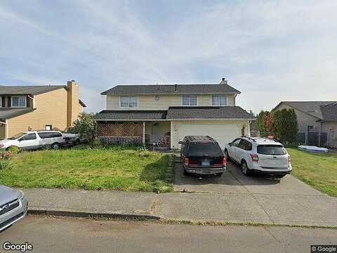 46Th, VANCOUVER, WA 98682