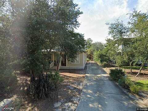 Clareon, INLET BEACH, FL 32461