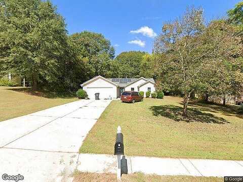 Chippewa, AUBURN, GA 30011