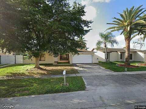 36Th, SUNRISE, FL 33323