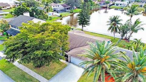 36Th, SUNRISE, FL 33323