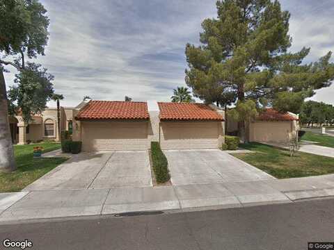 93Rd, SCOTTSDALE, AZ 85260