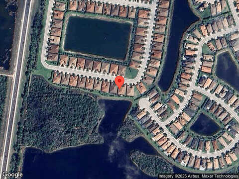 Lakewood Preserve, FORT MYERS, FL 33913