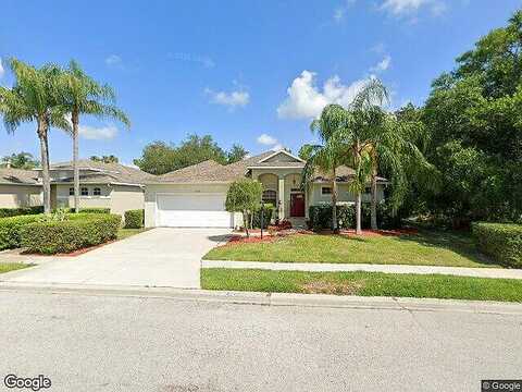 Winding Woods, LAKEWOOD RANCH, FL 34202
