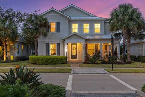 Mallory Park, BRADENTON, FL 34211