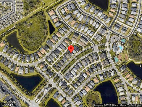 Mallory Park, BRADENTON, FL 34211