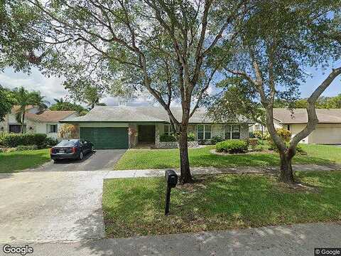 Island, HOLLYWOOD, FL 33026
