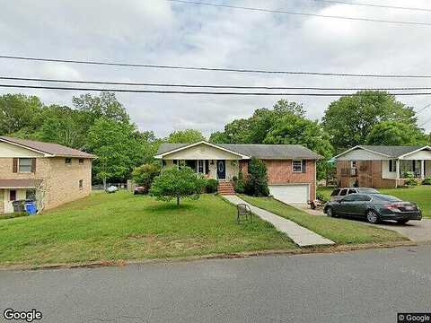 Morris, RINGGOLD, GA 30736