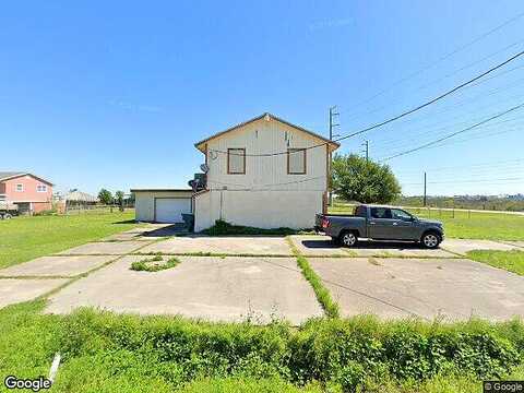Stewart, GALVESTON, TX 77554