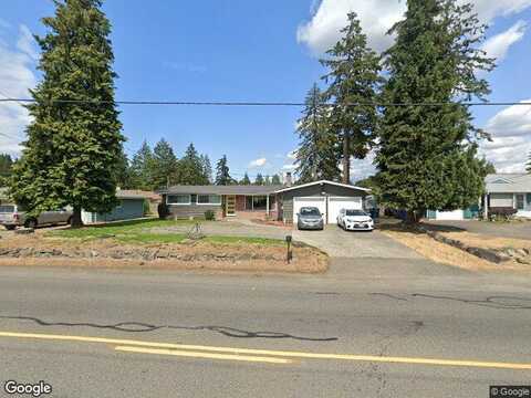 Military, LAKEWOOD, WA 98498