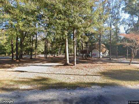 Exley, RINCON, GA 31326