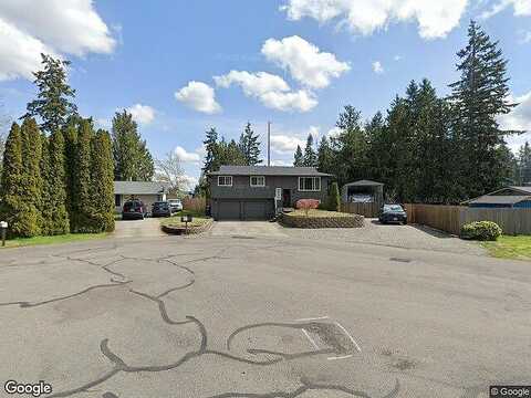213Th Avenue, BONNEY LAKE, WA 98391