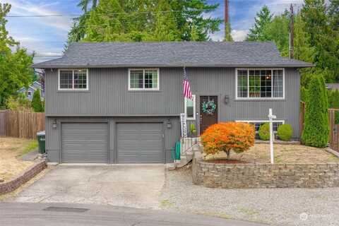 213Th Avenue, BONNEY LAKE, WA 98391