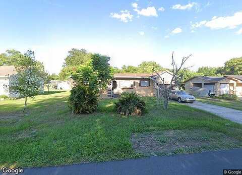 Lantern, DELAND, FL 32720