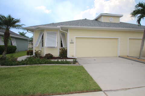 Eleuthera, PALM BAY, FL 32905