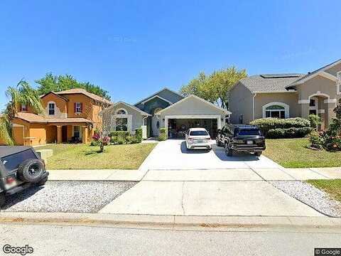 Stoneham, GROVELAND, FL 34736