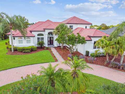 Willow Gardens, WINDERMERE, FL 34786