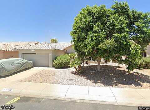 Clover, AVONDALE, AZ 85392