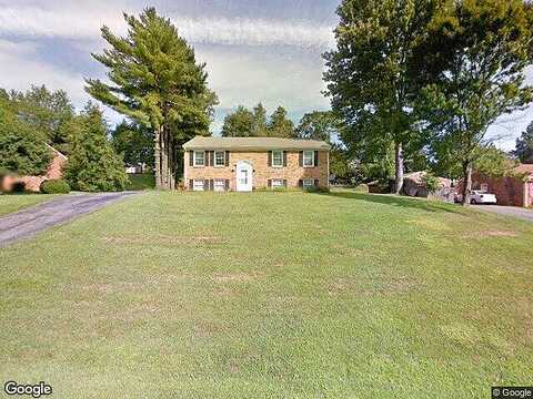 Westburg, LYNCHBURG, VA 24502
