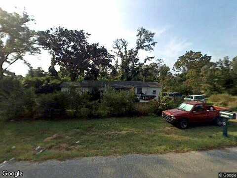 Vine, PENSACOLA, FL 32534