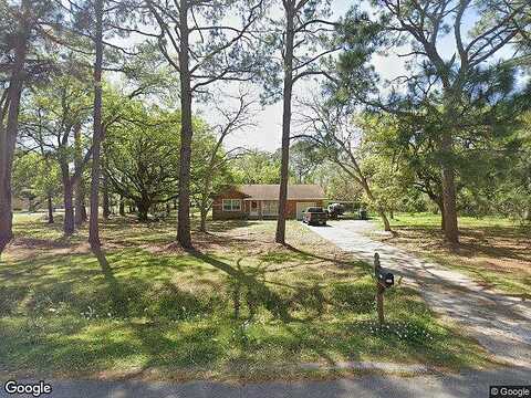 Lane, TEXAS CITY, TX 77591