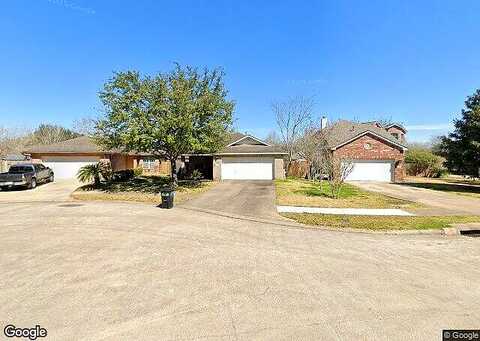 Anvil Rock, RICHMOND, TX 77469