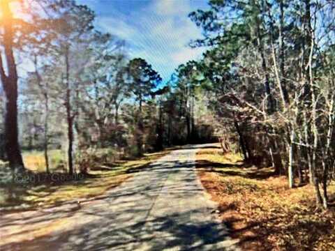 Long, CONROE, TX 77302