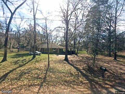 Long, CONROE, TX 77302