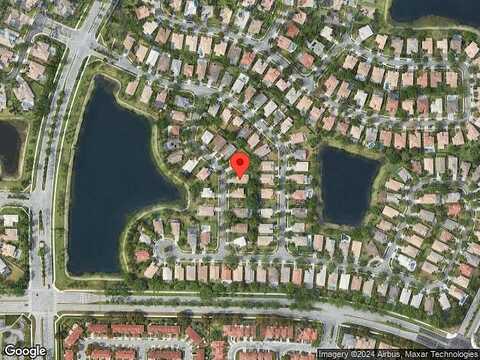 133Rd, PEMBROKE PINES, FL 33028