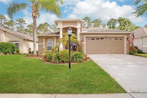 Heritage Point, HUDSON, FL 34667