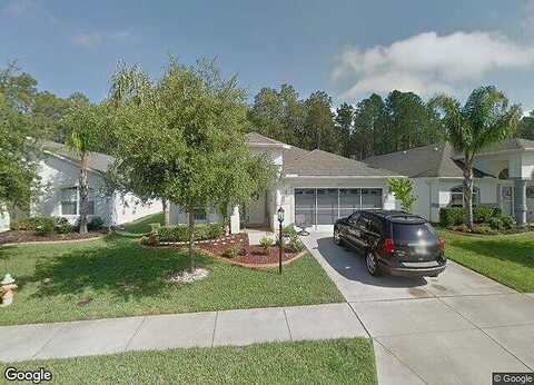 Heritage Point, HUDSON, FL 34667