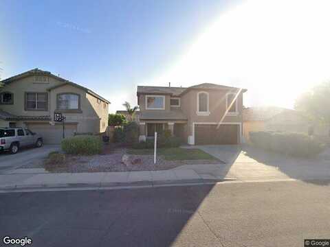Persimmon, MESA, AZ 85212