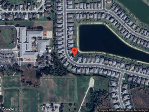 Canopy, FORT MYERS, FL 33913