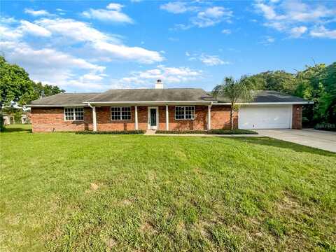 Wycliffe, DELTONA, FL 32725