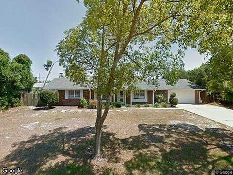 Wycliffe, DELTONA, FL 32725