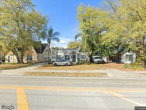 Edgewood, LAKELAND, FL 33803