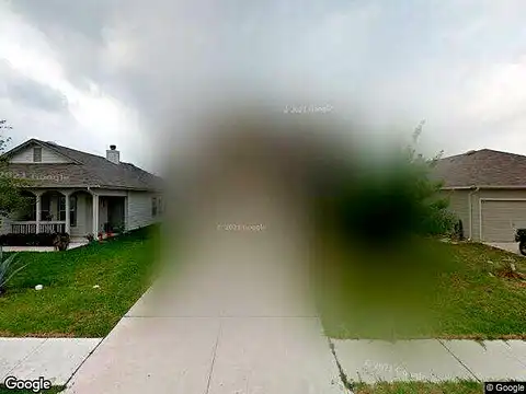 Lapoynor, MANOR, TX 78653
