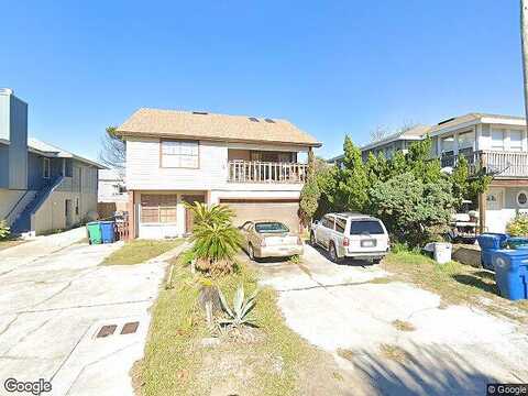 Hopkins, NEPTUNE BEACH, FL 32266