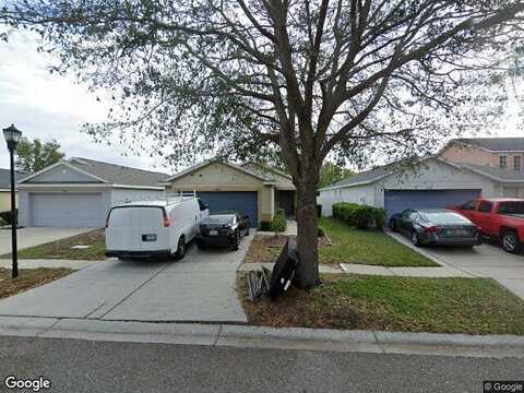 Cocoa Beach, RIVERVIEW, FL 33569