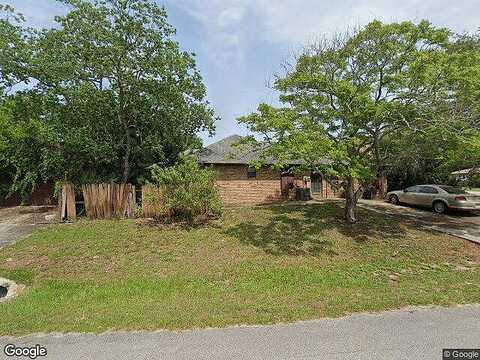 Lombardy, DELTONA, FL 32725
