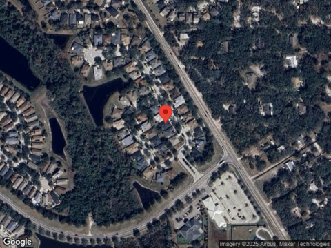 Bridge Pine, RIVERVIEW, FL 33569