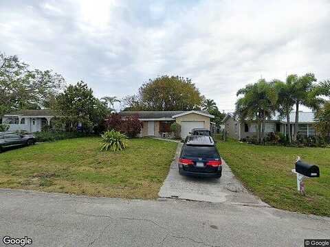 Garnett, LANTANA, FL 33462