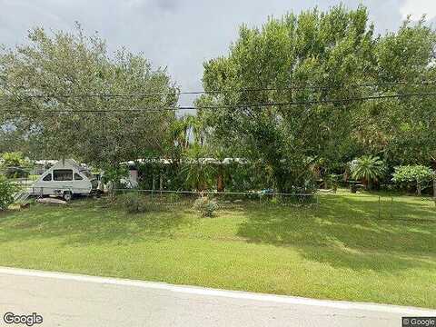 Donald, NORTH FORT MYERS, FL 33917