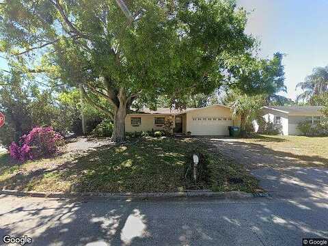 88Th, SEMINOLE, FL 33772