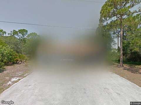 Glenn, LAKE PLACID, FL 33852