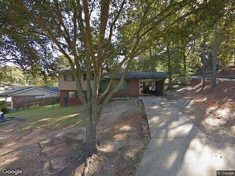 Bedford, COLUMBUS, GA 31907