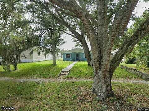 16Th, SAINT PETERSBURG, FL 33705