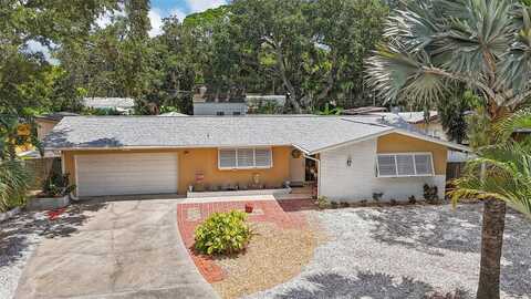 51St, SAINT PETERSBURG, FL 33708